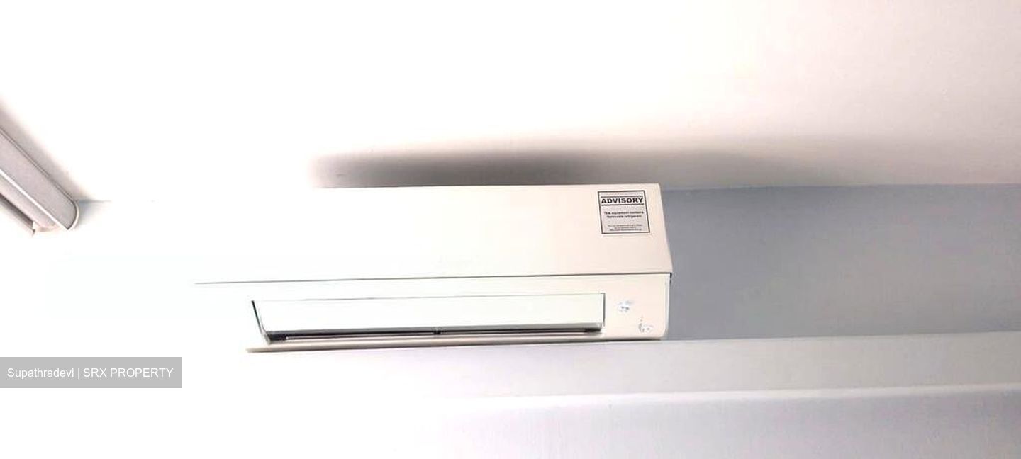 Blk 809 Tampines Polyview (Tampines), HDB 4 Rooms #524129671